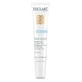 Declaré revitaliserende gel 15 ml