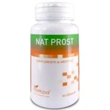 Plantapol Nat-Pro 30 Capsules