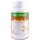 Plantapol Nat-Pro 30 Capsules
