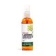Tot Herba-Authex Huile de Massage 5 Huiles 100Ml