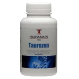 Hausmann B Taurozen, 50 Capsules