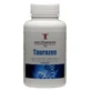 Hausmann B Taurozen, 50 Capsules