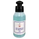 Natur Swiss Hydroalcoholische Hand Sanitizing Hand Gel 75Ml.
