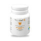 NutriDef vitamin C, 500 mg, 40 tablets, Nutrileya