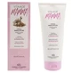 Bottega Di Lungavita Vita-Age Mamma Anti-Stretch Marks Creme 200Ml
