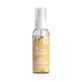 Siempreclean Vanille &amp; Karamel Hydroalcoholische Oplossing Spray 60 ml