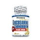 Weider Glucosamin Chondroitin + Msm, 120 Kapseln