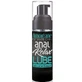 Amoreane Anal Lubricant Silicone Based 30 Ml En/Ru/De
