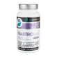 Lyrapharma Gastrolyra, 30 cápsulas Vegetales