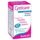 Health Aid Cysticare, 60 Comprimés