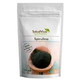 Salud Viva Spirulina Poeder 125Gr. Bio