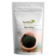 Salud Viva Spirulina pulbere 125Gr. Bio