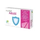 NutriDef Adulti, 20 Tabletten, Nutrileya