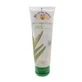 Lily Of The Desert Gelly Aloë Vera Gel 99% 240Ml (Plaatselijk gebruik)