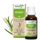 Herbalgem Rosemary, 15ml