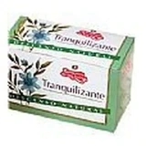 Indies Tranquilizer , 20 Beutel