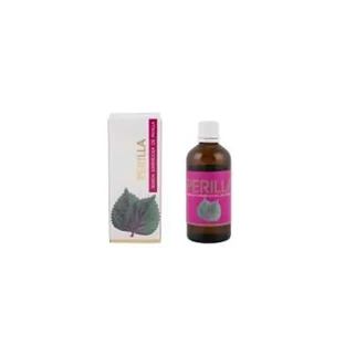Lumen knop 100Ml