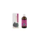 Lumen knop 100Ml