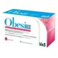 Bie 3 Obesibloc 30Cap