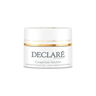Declaré Couperose Solution 50 ml
