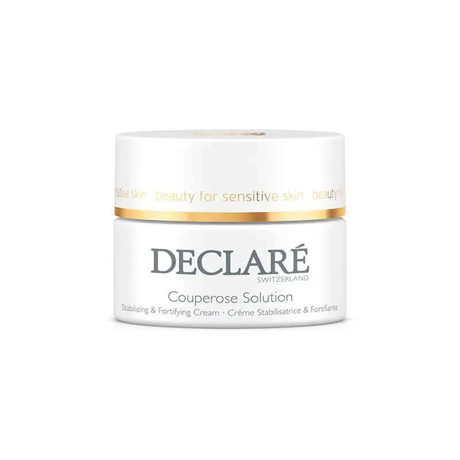 Declaré Couperose Solution 50 ml