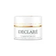 Declaré Couperose Solution 50 ml