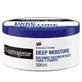 Neutrogena Komfort-Balsam 300 ml
