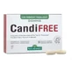 Naturando Donna Candifree 30 Tablets