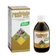 Santiveri Resfrixir Syrup 240Ml