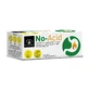 El Naturalista No-Acid, 14 Sticks