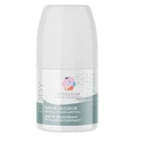 Schussler Natur Cosmedics Schussler Natur Nº3 Desodorante Aloe-Bergamota 50M