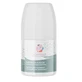 Schussler Natur Cosmedics Schussler Natur Nº3 Aloe-Bergamotte Deodorant 50M
