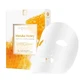 Foreo Farm To Face Sheet Mask - Manuka Honing x3