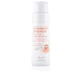 Benton Goodbye Redness Rötung Centella Pulver Waschmittel, 80 g