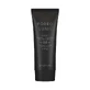 Foreo Luna™ 2-In-1 scheer- en reinigingscrème voor mannen 100 ml