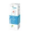 NutriDef voor hoest, 200 ml, Nutrileya