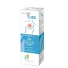 NutriDef for cough, 200 ml, Nutrileya