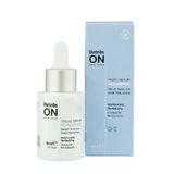 Betres On Facial Sérum à l'acide hyaluronique, 30 ml