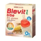 Blevit Plus Glutenfrei für Babyflaschen, 600 Gramm