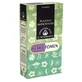 El Naturalista Herbotomen, amestec de plante, 100 G