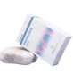 Adranature Adranature 4 Probiolife 30 Kapseln**