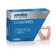 Sandoz Bienestar Colesterol 30 cápsulas