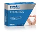 Sandoz Bienestar Cholesterol 30 capsules