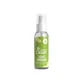 Siempreclean Meloen Hydroalcoholische Oplossing Spuitbus 60 ml