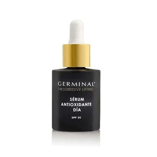 Germinal Anti-oxidant Dag Serum, 30 ml