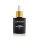 Germinal Anti-oxidant Dag Serum, 30 ml