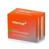Bionatur B Ewiger Regenerator, 60 + 30 Kapseln