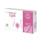 NutriRegular Zyste, 20 cps, Nutrileya
