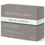 Gianluca Mech Mag B-Complex 20Sbrs