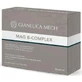 Gianluca Mech Mag B-Complex 20Sbrs